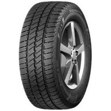 Anvelope iarna Viking 195/60 R16 C Wintech Van de la Anvelope | Jante | Vadrexim