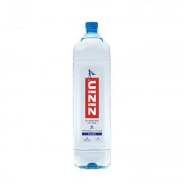 Apa plata Zizin 2litri SGR