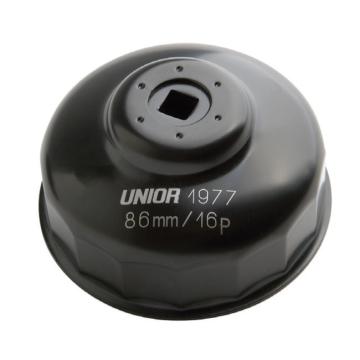 Cheie filtru ulei, dimensiune 96/18p