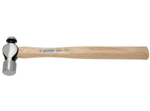 Ciocan tinichigiu 340 g de la Unior Tepid Srl