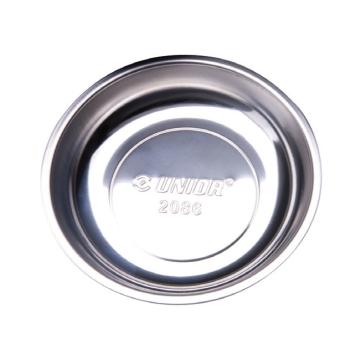 Farfurie magnetica de la Unior Tepid Srl