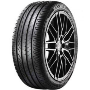 Anvelope vara Cooper 235/45 R17 Zeon CS8