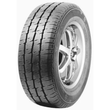 Anvelope iarna Torque 205/65 R16 C WTQ-5000