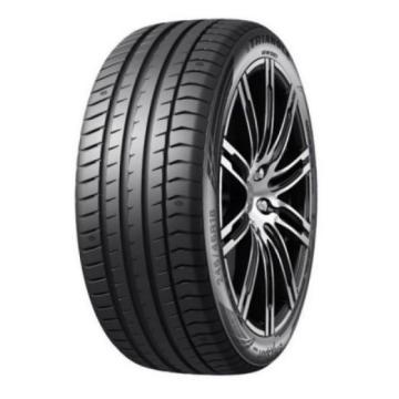 Anvelope vara Triangle 255/35 R20 Effex Sport TH202