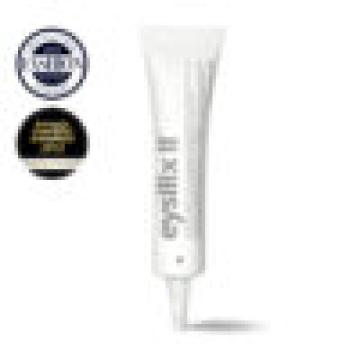 Creme de ochi Bio / Naturale Indeed Labs IND03