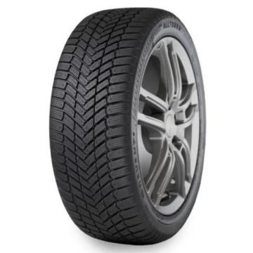 Anvelope all season Davanti 175/65 R15 Alltoura 4-Seasons de la Anvelope | Jante | Vadrexim