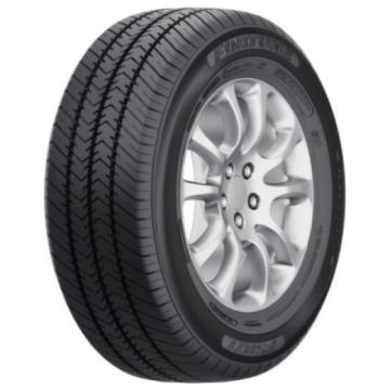 Anvelope vara Fortune 175/70 R14 C FSR71