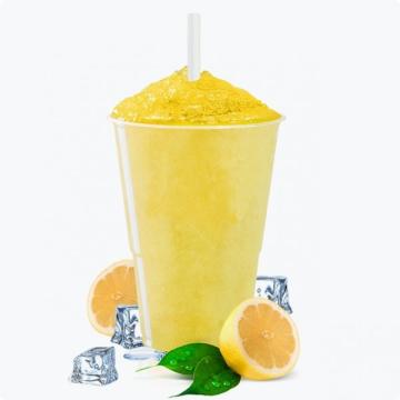 Sirop pentru granita, Frazil Ice, lamaie (5l)