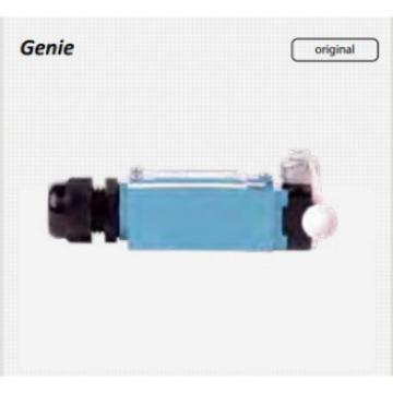 Limitator nacela Genie Z60 34RT / GE-63173-S / Limit switch