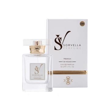 Parfum dama Sorvella SOR5505 de la Mass Global Company Srl