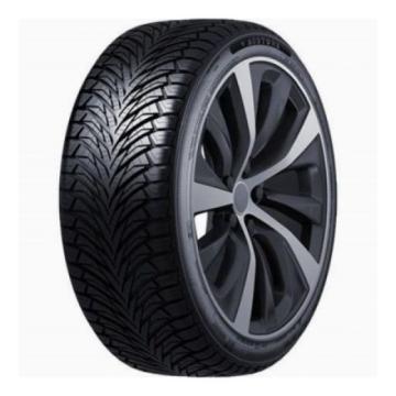 Anvelope all season Austone 185/65 R15 Fixclime SP401