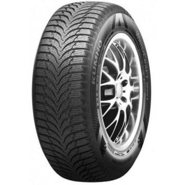 Anvelope iarna Kumho 175/60 R15 WP51 de la Anvelope | Jante | Vadrexim