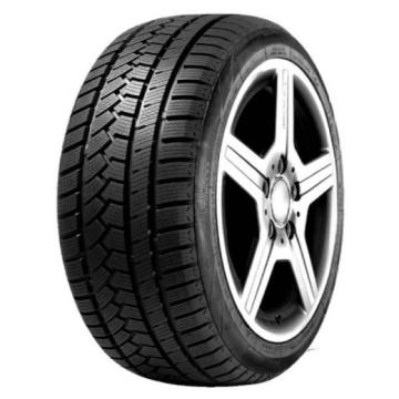 Anvelope iarna Torque 185/70 R13 WTQ-022 de la Anvelope | Jante | Vadrexim