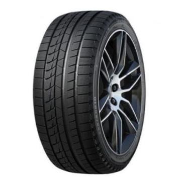 Anvelope iarna Tourador 215/55 R16 Winter Pro TSU2 de la Anvelope | Jante | Vadrexim