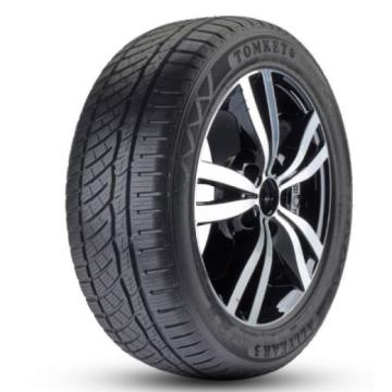 Anvelope all season Tomket 225/40 R18 Allyear 3 de la Anvelope | Jante | Vadrexim