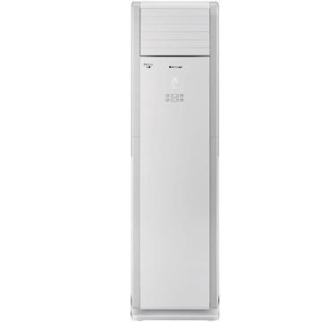 Aer conditionat T-Fresh GVH24AM-K6DNC7A de la IV & P Instalatii Srl