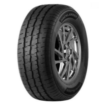 Anvelope iarna Grenlander 185/75 R16 C Winter GL989