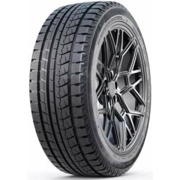 Anvelope iarna Sonix 165/70 R14 Snowrover 868 de la Anvelope | Jante | Vadrexim