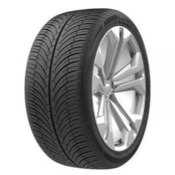 Anvelope all season Zmax 155/65 R13 X-Spider A/S