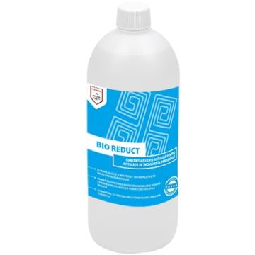 Biocid Bio Reduct 1kg