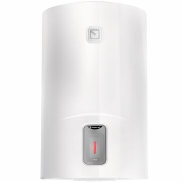 Boiler electric Ariston Lydos R 80 V de la IV & P Instalatii Srl