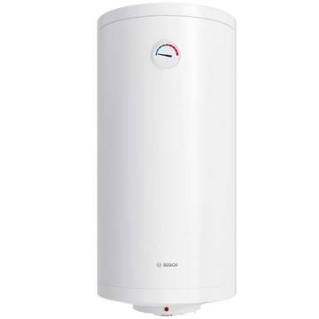 Boiler electric Tronic 1000T 120 B de la IV & P Instalatii Srl