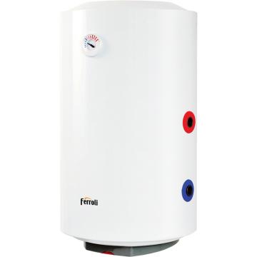 Boiler termoelectric Power Termo 150 V de la IV & P Instalatii Srl