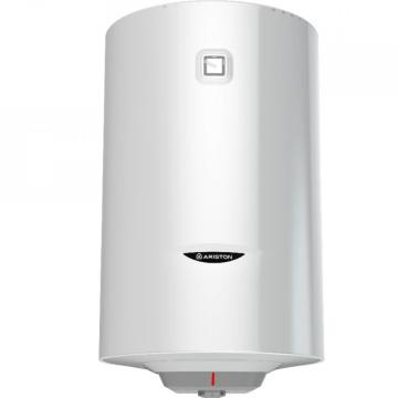 Boiler termoelectric Pro1 R Thermo 100 VTS/VTD de la IV & P Instalatii Srl