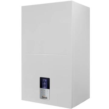 Centrala termica Bluehelix HiTech RRT 34H de la IV & P Instalatii Srl