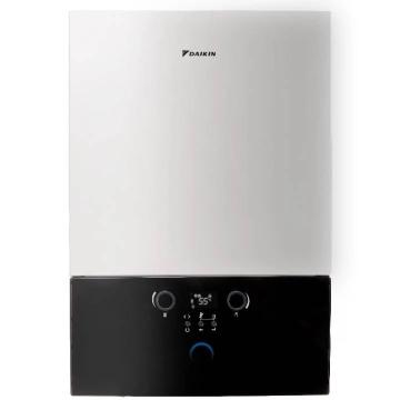 Centrala termica Daikin D2TND024A4A 24 de la IV & P Instalatii Srl