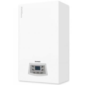 Centrala termica Ecocondens Crystal Plus 50 Combi