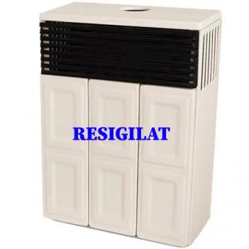 Convector gaz LB-20-K resigilat de la IV & P Instalatii Srl