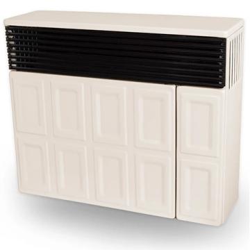 Convector gaz LB-50-K