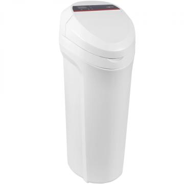 Dedurizator Aquahome 20 Smart de la IV & P Instalatii Srl