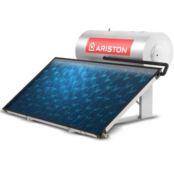 Sistem solar Kairos Thermo HF-2 150-1 TT de la IV & P Instalatii Srl