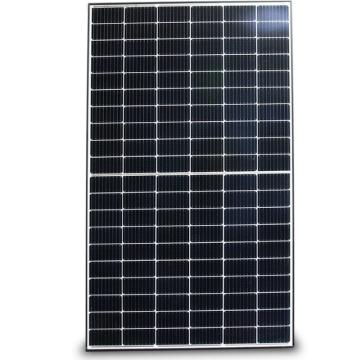 Panou fotovoltaic monocristalin JAM60S20-380-MR 380Wp