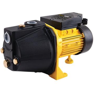 Pompa apa rece Jet 750 750 W de la IV & P Instalatii Srl