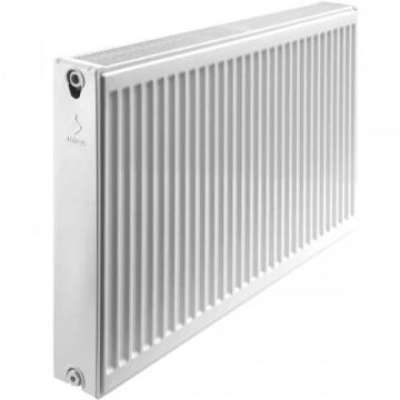 Radiator 11/600/1200 PK