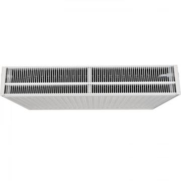 Radiator 33/600/1400 DKEK