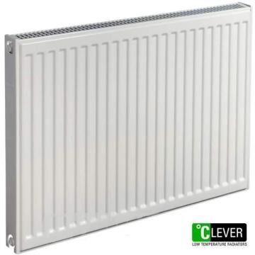 Radiator C11/600/1100 de la IV & P Instalatii Srl