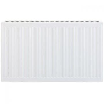 Radiator Classic Uni 22/600/700