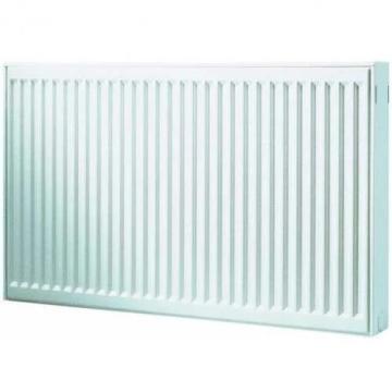 Radiator FK 11/600/1400