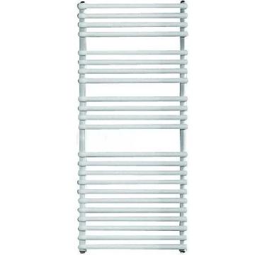 Radiator portprosop Santorini 1134x600 de la IV & P Instalatii Srl