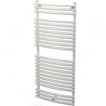 Radiator Portprosop Santorini C 1134/498 de la IV & P Instalatii Srl