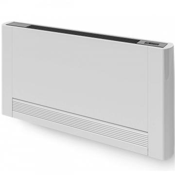 Ventiloconvector Vido S2 VS 7-2P FHJA0580742A3510 de la IV & P Instalatii Srl