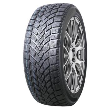 Anvelope iarna Delmax 195/75 R16 C Snow Hunter Van