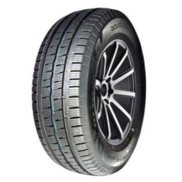 Anvelope iarna Royal Black 195/60 R16 C Royal Winter Van