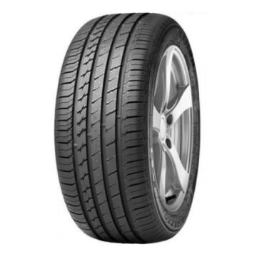 Anvelope vara Sailun 195/65 R15 Atrezzo Elite de la Anvelope | Jante | Vadrexim