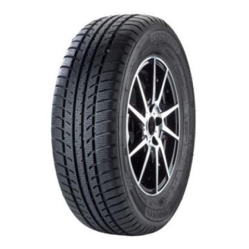 Anvelope iarna Tomket 195/55 R16 Snowroad SUV 3 de la Anvelope | Jante | Vadrexim