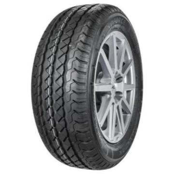 Anvelope vara Windforce 185/75 R16 C Mile Max